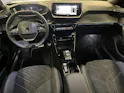 Peugeot 2008 1.2 Hybrid 145 GT