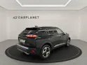 Peugeot 2008 1.2 Hybrid 145 GT