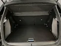Peugeot 2008 1.2 Hybrid 145 GT