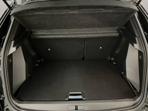 Peugeot 2008 1.2 Hybrid 145 GT