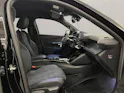 Peugeot 2008 1.2 Hybrid 145 GT