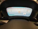 BYD Seal U DM-i Design AWD CH FAHRZEUG