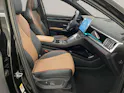BYD Seal U DM-i Design AWD CH FAHRZEUG