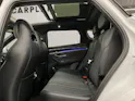 BYD Seal U DM-i Design AWD CH FAHRZEUG