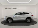BYD Seal U DM-i Design AWD CH FAHRZEUG