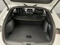 BYD Seal U DM-i Design AWD CH FAHRZEUG