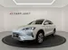 BYD Seal U DM-i Design AWD CH FAHRZEUG