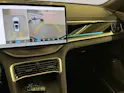 BYD Seal U DM-i Design AWD CH FAHRZEUG