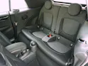 Mini Cabrio F57 2.0i Cooper S