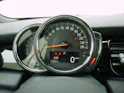 Mini Cabrio F57 2.0i Cooper S