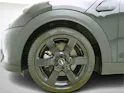 Mini Cabrio F57 2.0i Cooper S