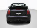Mini Cabrio F57 2.0i Cooper S