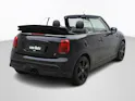 Mini Cabrio F57 2.0i Cooper S