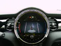 Mini Cabrio F57 2.0i Cooper S