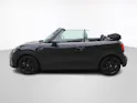 Mini Cabrio F57 2.0i Cooper S