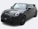 Mini Cabrio F57 2.0i Cooper S