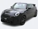 Mini Cabrio F57 2.0i Cooper S
