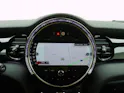 Mini Cabrio F57 2.0i Cooper S