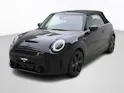 Mini Cabrio F57 2.0i Cooper S
