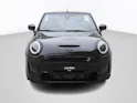 Mini Cabrio F57 2.0i Cooper S