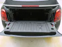 Mini Cabrio F57 2.0i Cooper S