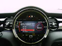 Mini Cabrio F57 2.0i Cooper S