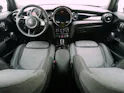 Mini Cabrio F57 2.0i Cooper S