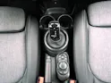 Mini Cabrio F57 2.0i Cooper S
