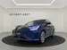 BYD Sealion 7 Excellence AWD CH FAHRZEUG