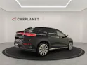 BYD Sealion 7 Excellence AWD CH FAHRZEUG