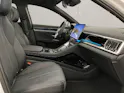 BYD Seal U DM-i Design AWD CH FAHRZEUG