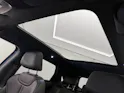 BYD Atto 2 DM-i Boost CH FAHRZEUG