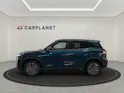 BYD Atto 2 DM-i Boost CH FAHRZEUG