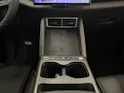 BYD Atto 2 DM-i Boost CH FAHRZEUG