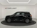 BYD Atto 2 DM-i Boost CH FAHRZEUG