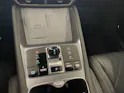 BYD Sealion 7 Excellence AWD CH FAHRZEUG