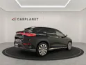 BYD Sealion 7 Excellence AWD CH FAHRZEUG
