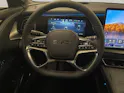 BYD Sealion 7 Excellence AWD CH FAHRZEUG