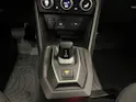 Dacia Jogger 1.8 Hybrid Extreme 5P