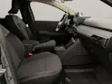 Dacia Jogger 1.8 Hybrid Extreme 5P