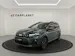 Dacia Jogger 1.8 Hybrid Extreme 5P