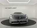 Peugeot 5008 1.6 PHEV 225 GT