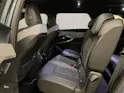 Peugeot 5008 1.6 PHEV 225 GT