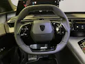Peugeot 5008 1.6 PHEV 225 GT