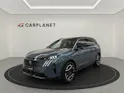 Peugeot 5008 1.6 PHEV 225 GT
