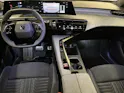 Peugeot 5008 1.6 PHEV 225 GT