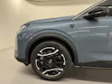 Peugeot 5008 1.6 PHEV 225 GT