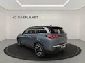 Peugeot 5008 1.6 PHEV 225 GT