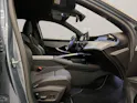 Peugeot 5008 1.6 PHEV 225 GT