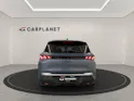 Peugeot 5008 1.6 PHEV 225 GT